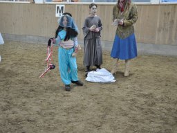DSC_0957_web